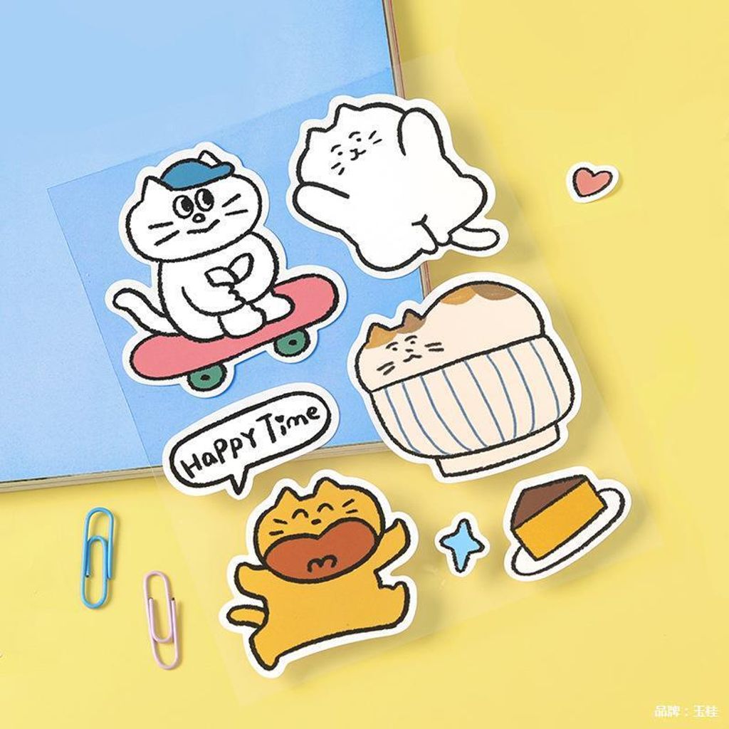 O1CN013xK4BZ1WG8DaTi7gZ_!!2220038742760-0-cib