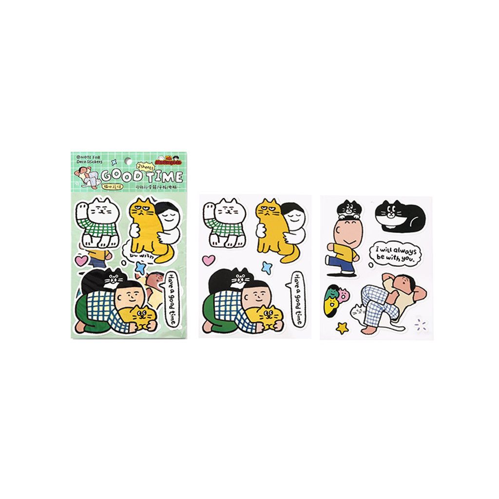 O1CN01LhrYR21ZklY7X0wwR_!!2782503233-0-cib