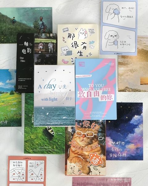 圖片_20251028143256_63_109