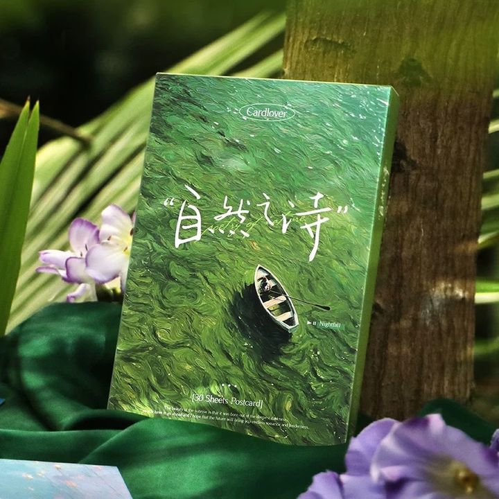圖片_20251028143259_66_109