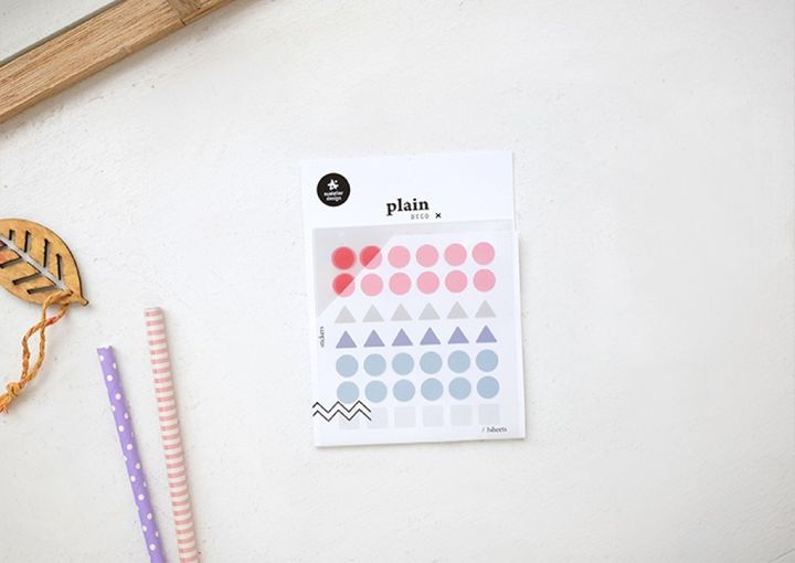 PLAIN02.0.jpg