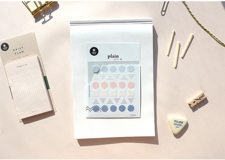 PLAIN0701.jpg