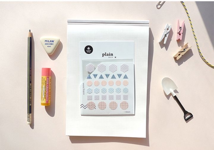 plain0801.jpg