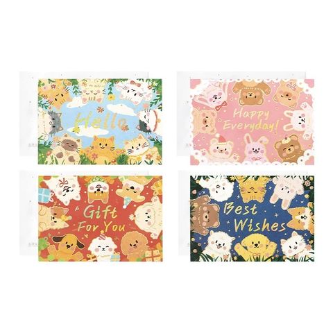 圖片_20260113144921_25_6