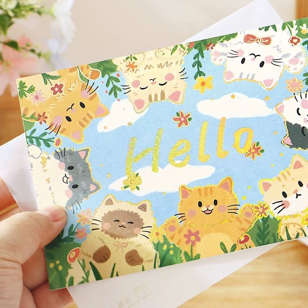 圖片_20260113144929_28_6