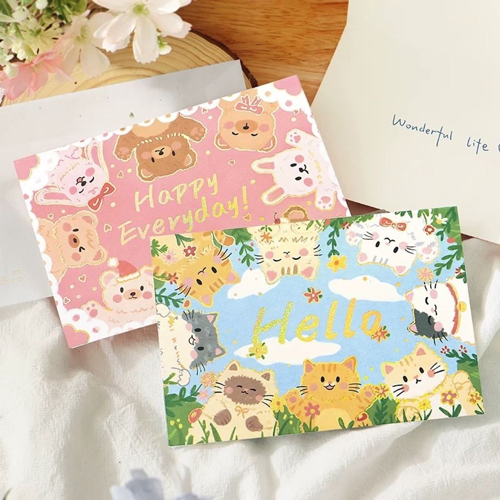 圖片_20260113144926_27_6