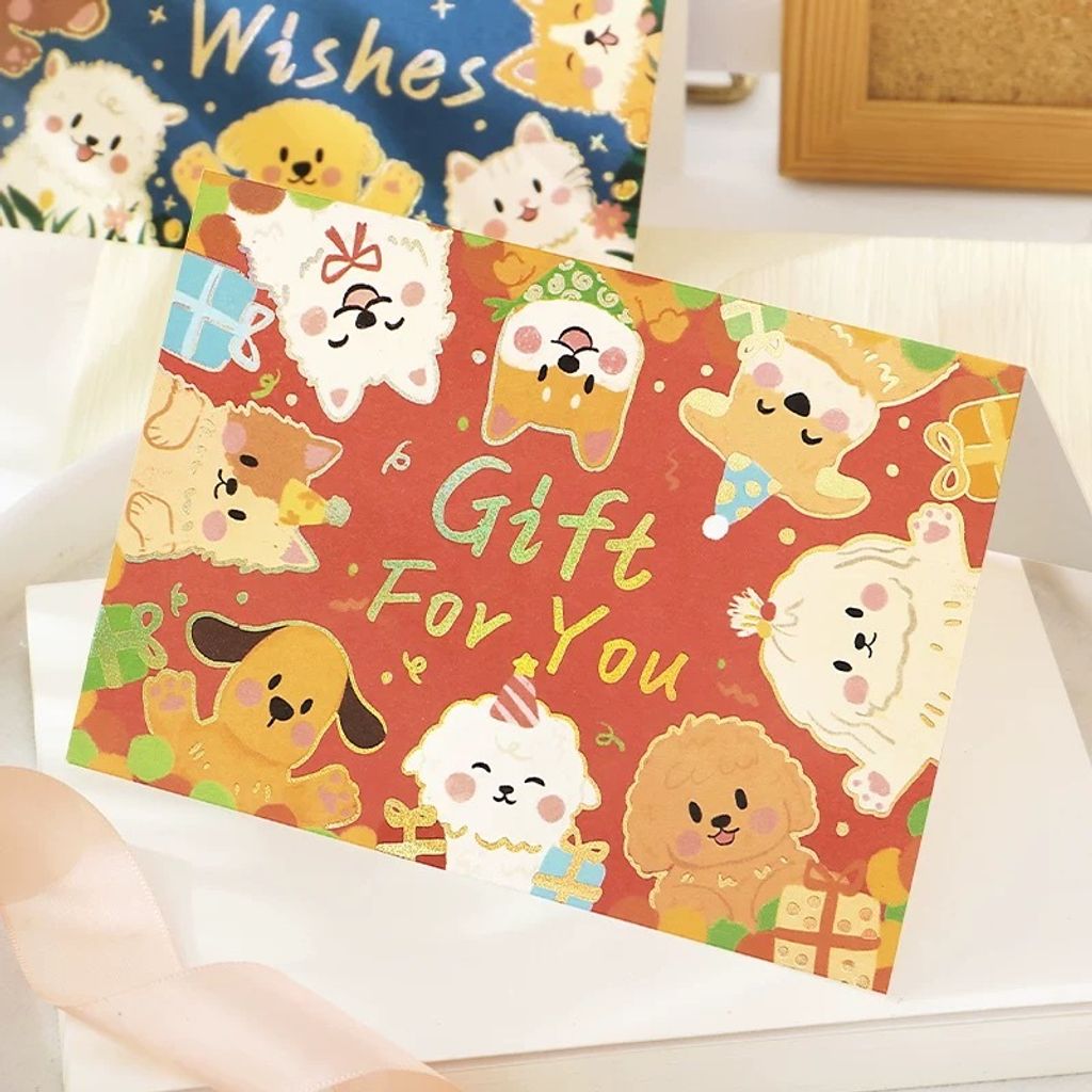 圖片_20260113144919_24_6