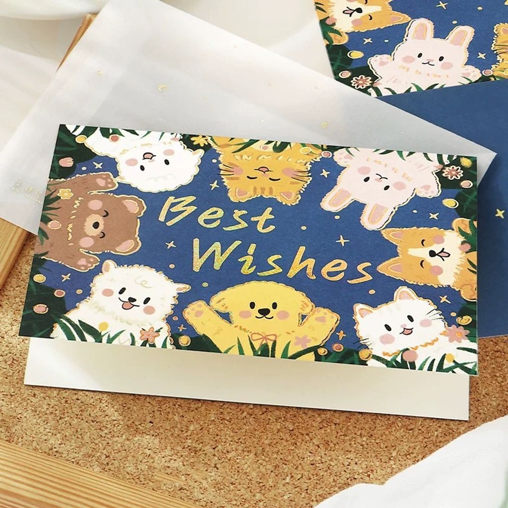 圖片_20260113144923_26_6