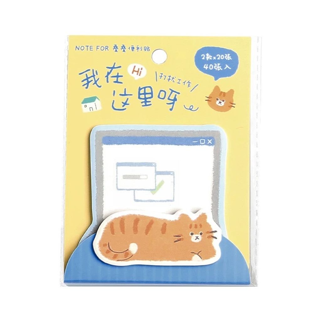 圖片_20260114140622_41_6