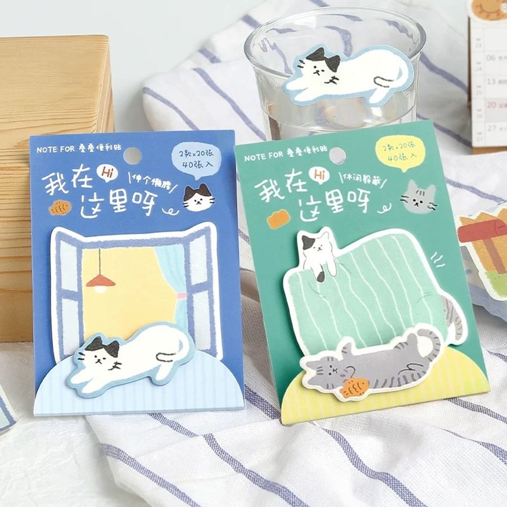 圖片_20260114140629_46_6