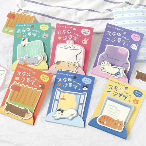 圖片_20260114140624_42_6