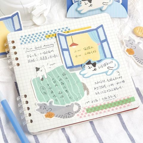 圖片_20260114140625_43_6