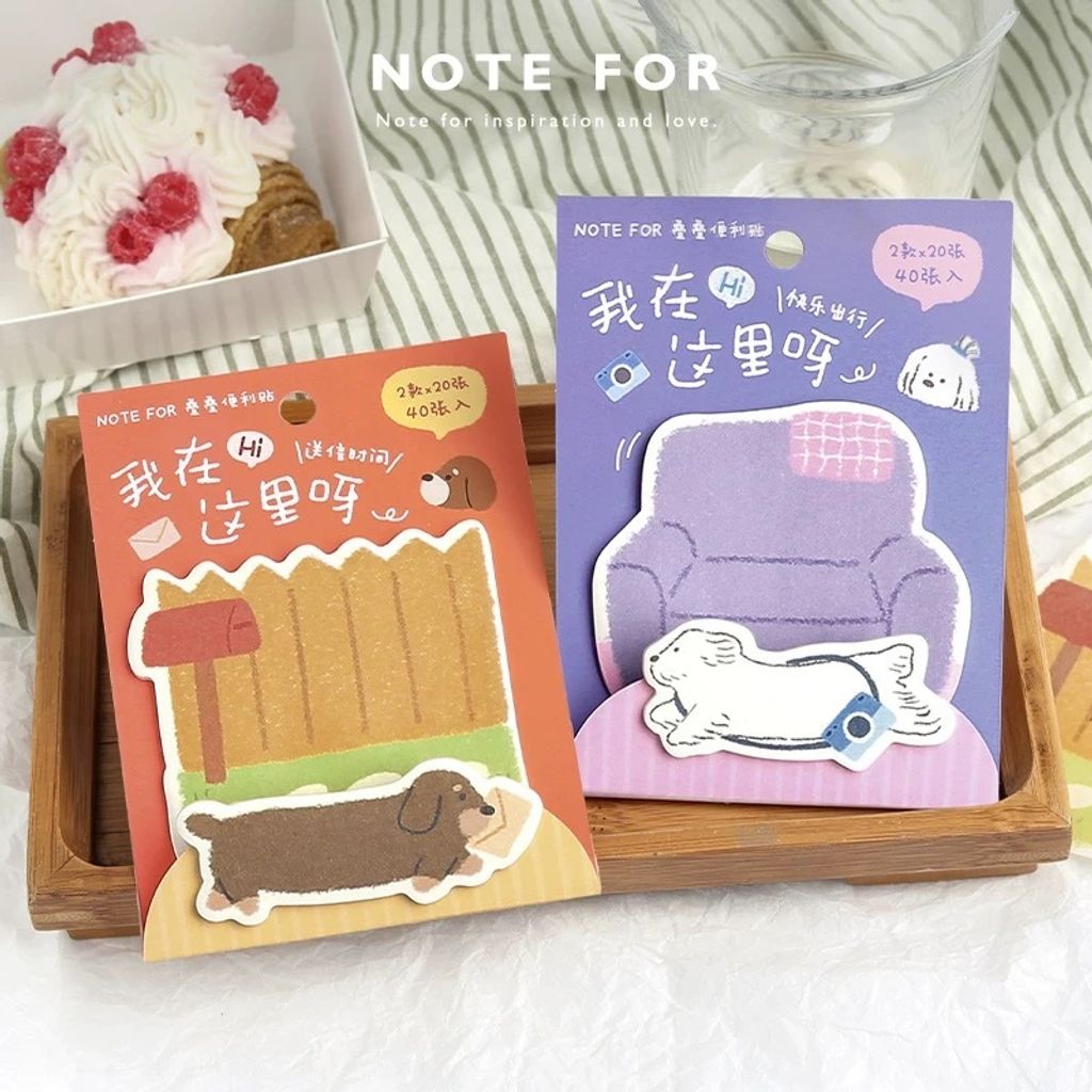 圖片_20260114140627_45_6