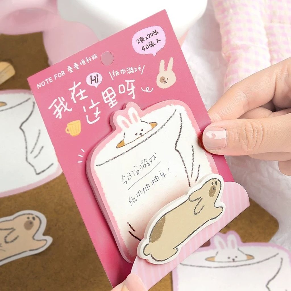 圖片_20260114140626_44_6