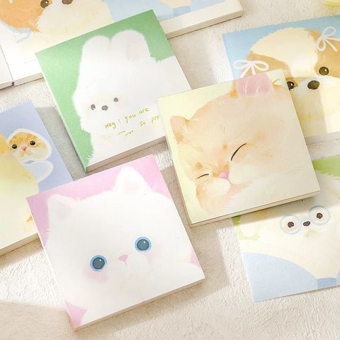 圖片_20260114160525_58_6