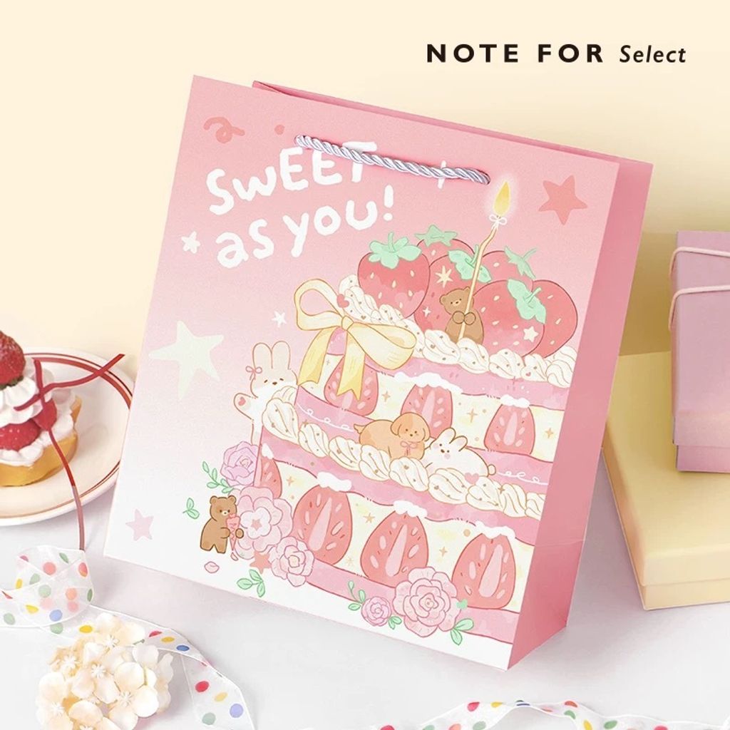 圖片_20260114165820_73_6