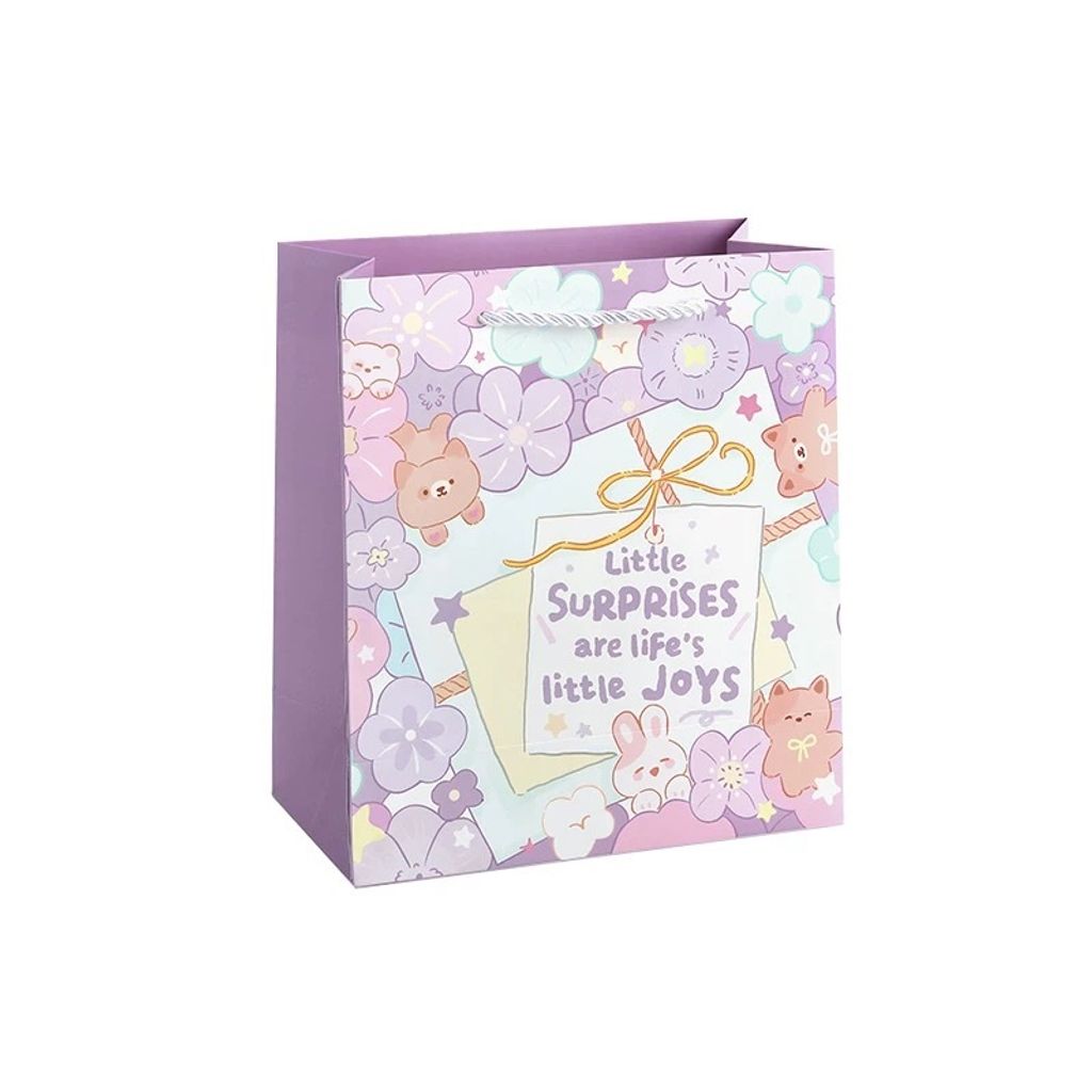 圖片_20260114165815_69_6