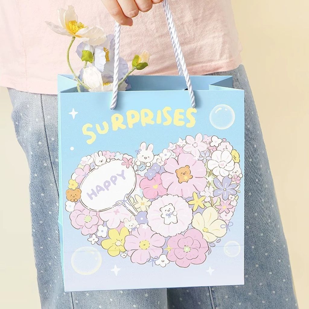 圖片_20260114165819_72_6