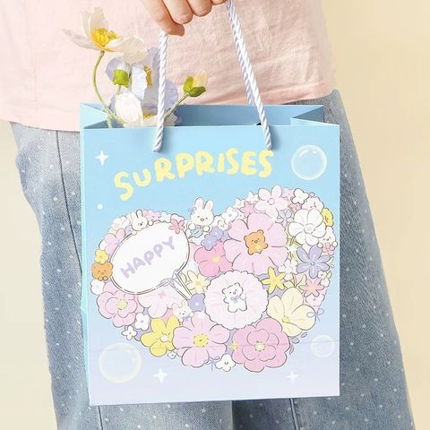 圖片_20260114165819_72_6