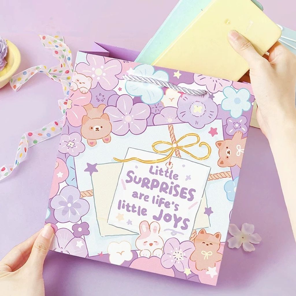 圖片_20260114165818_71_6