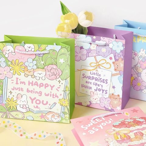 圖片_20260114165816_70_6