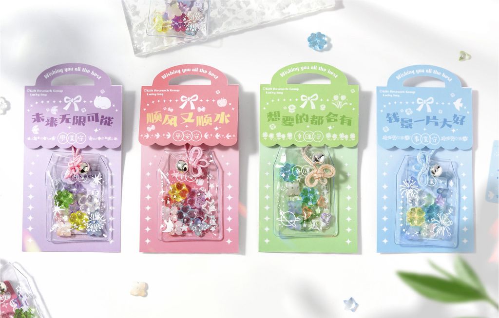 2b7c8b3fa0773f5c9f2d94678397cd45