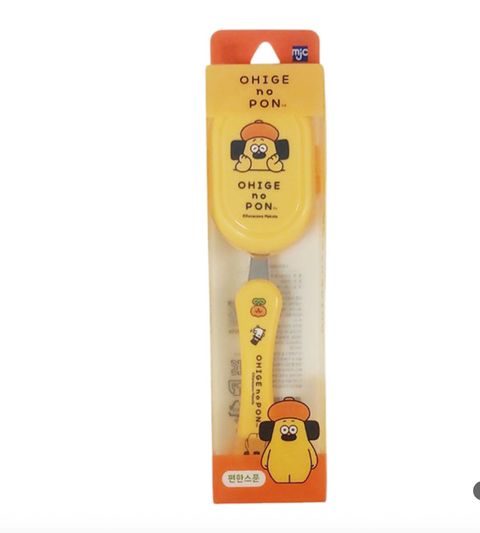 截圖 2026-01-19 下午1.41.12