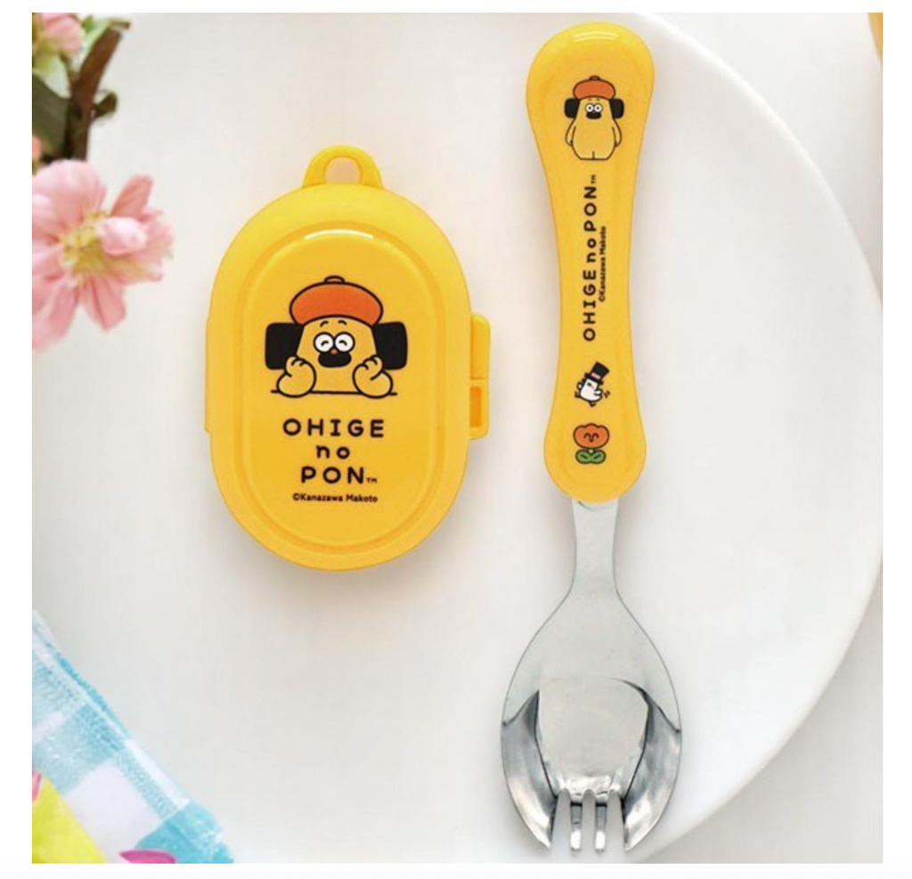 截圖 2026-01-19 下午1.40.33