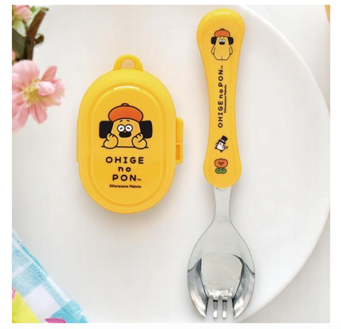 截圖 2026-01-19 下午1.40.33