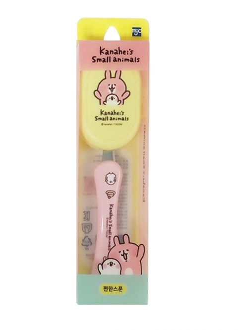 截圖 2026-01-19 下午2.57.53