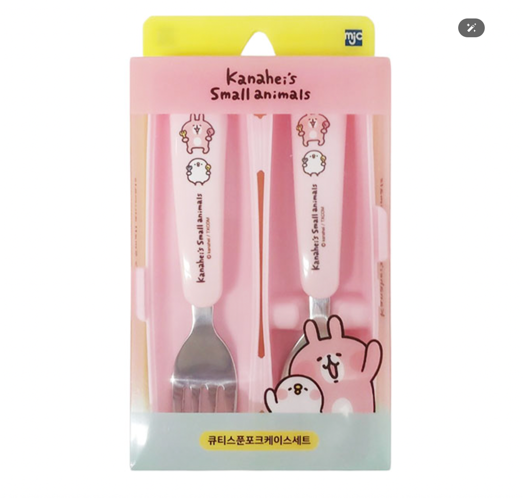 截圖 2026-01-19 下午3.22.54