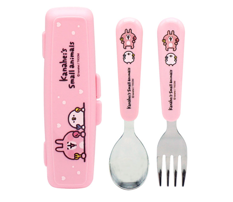 截圖 2026-01-19 下午3.22.33