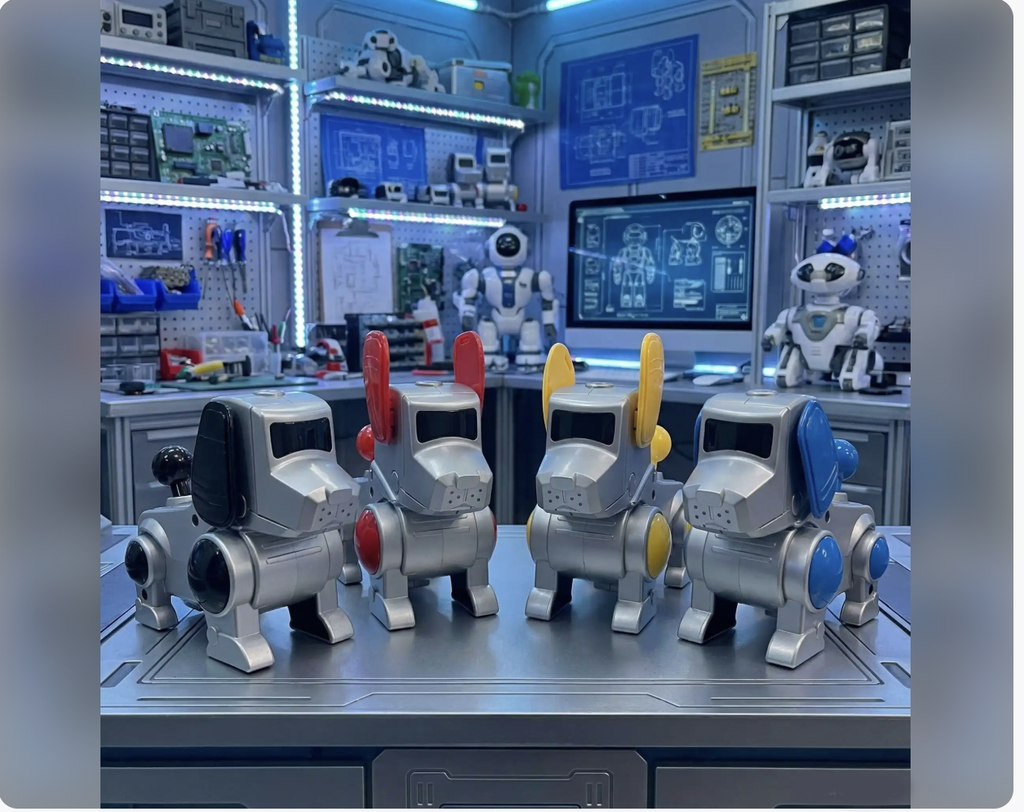 截圖 2026-01-20 下午3.56.30