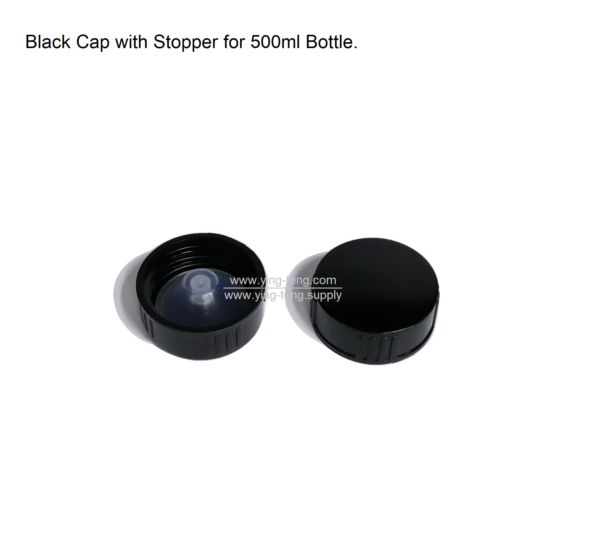 Black Cap (1-GB500A).jpg