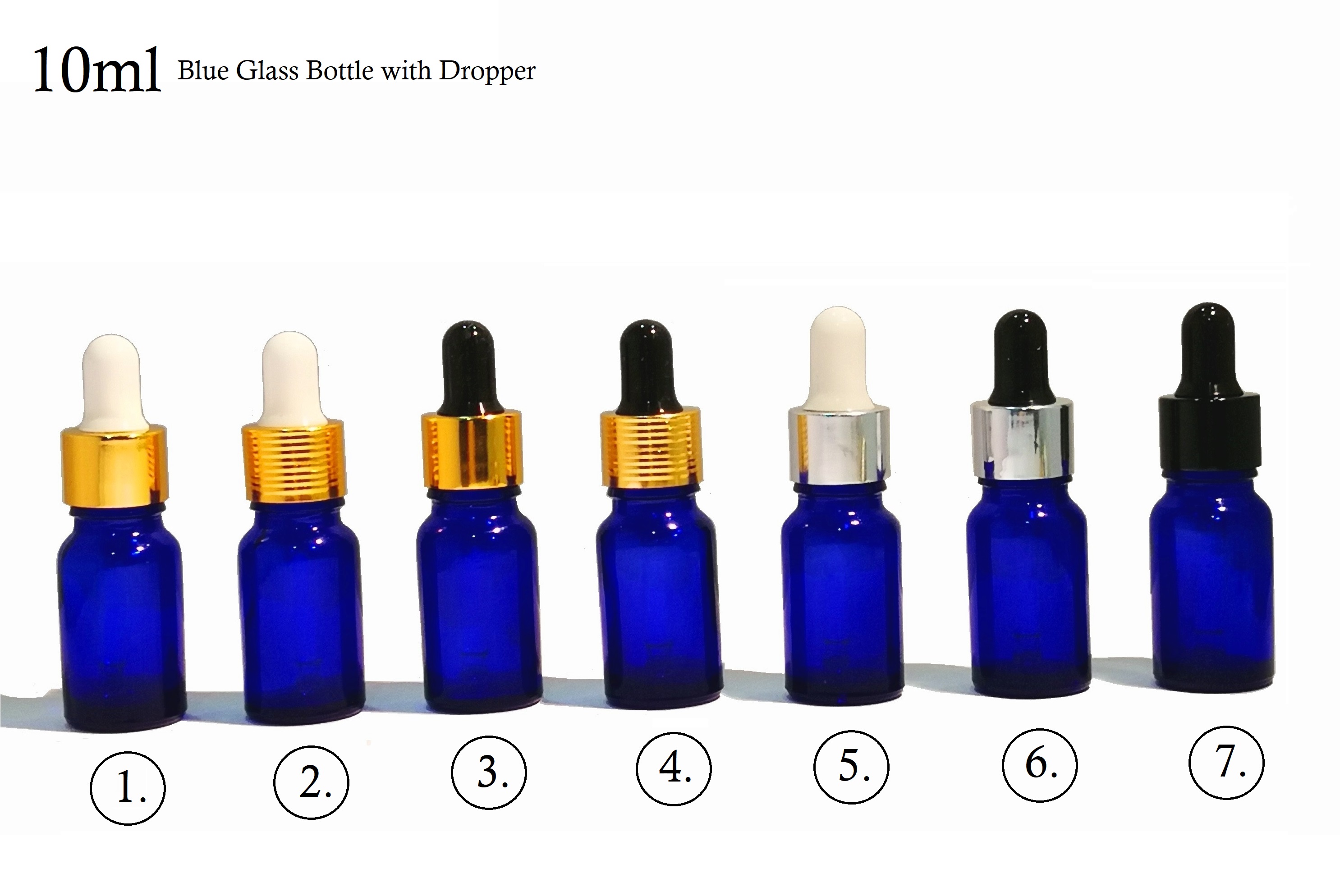 10ml Blue(Dropper).jpg