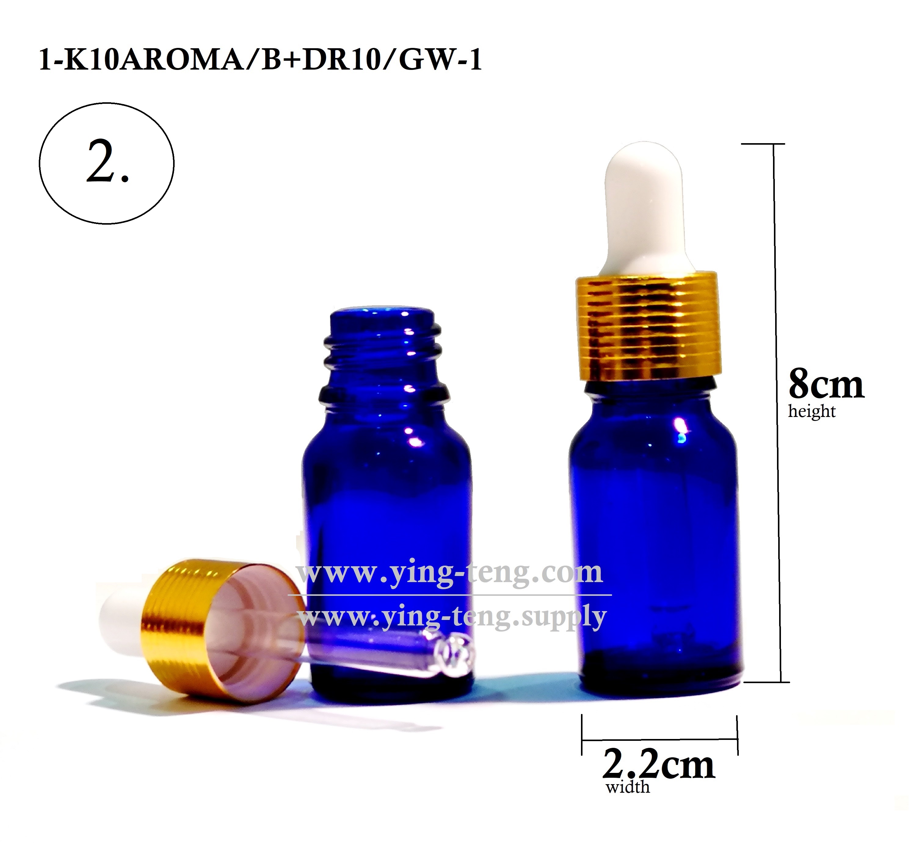 1-K10AROMA.B+DR10.GW-1.jpg