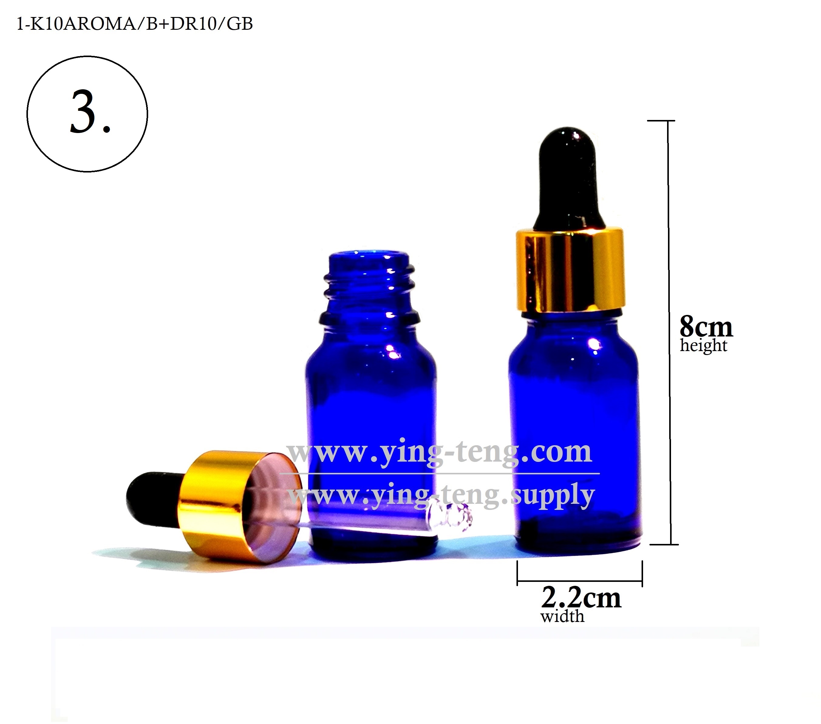 1-K10AROMA.B+DR10.GB.jpg