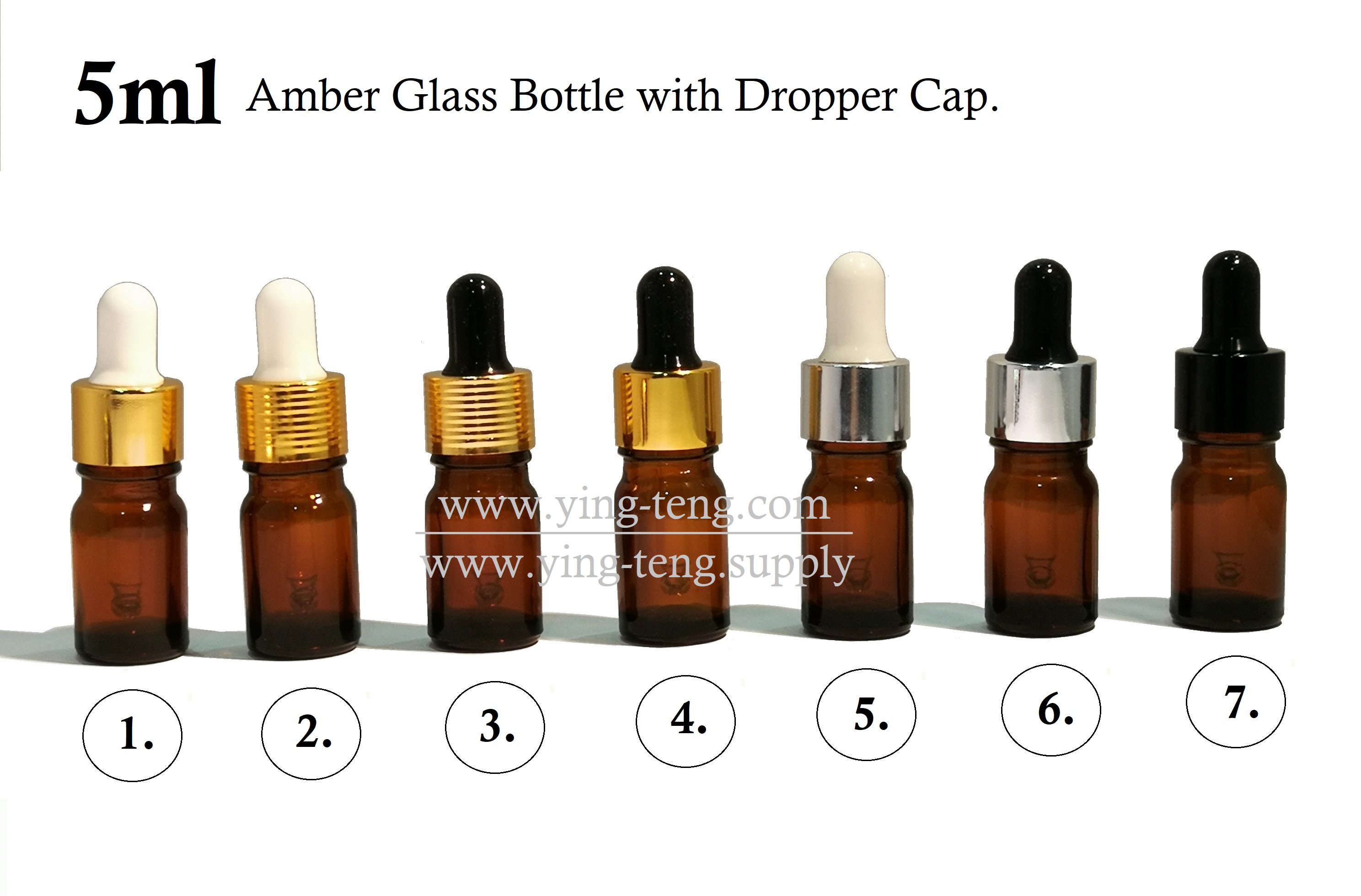5ml Amber(Dropper).jpg