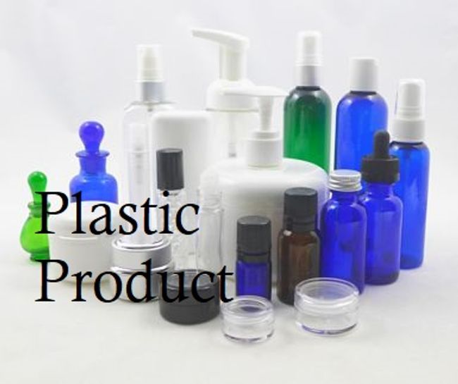 Bottles Online Shop |  - Plastic Products