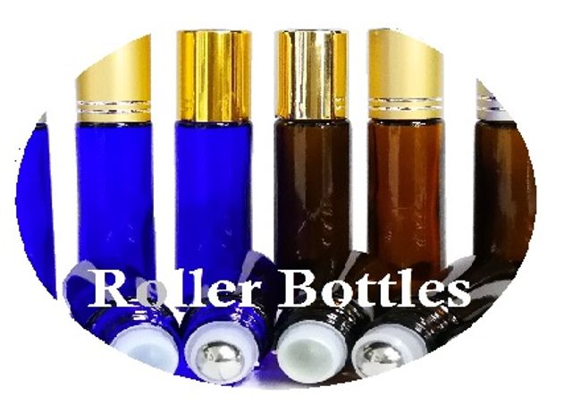 Bottles Online Shop |  - Roller Bottles