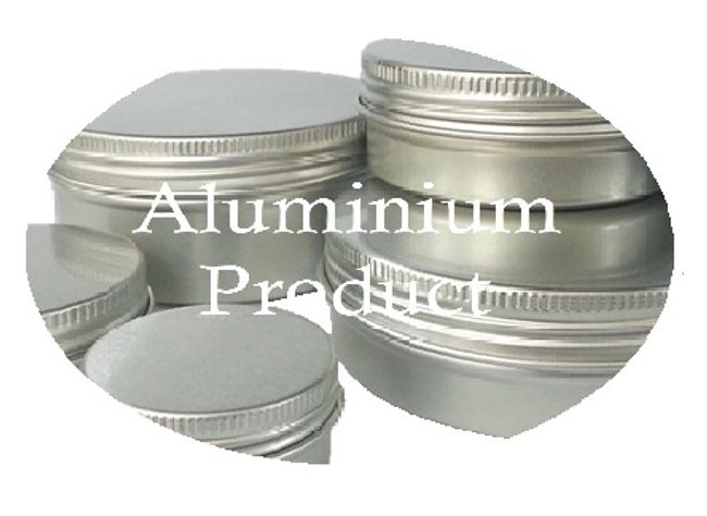 Bottles Online Shop |  - Aluminium Products