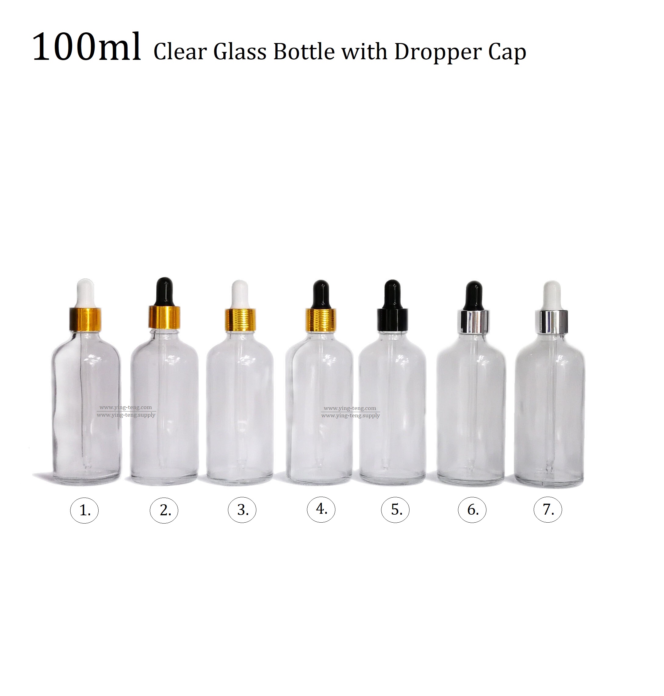 100ml Clear (Dropper).jpg