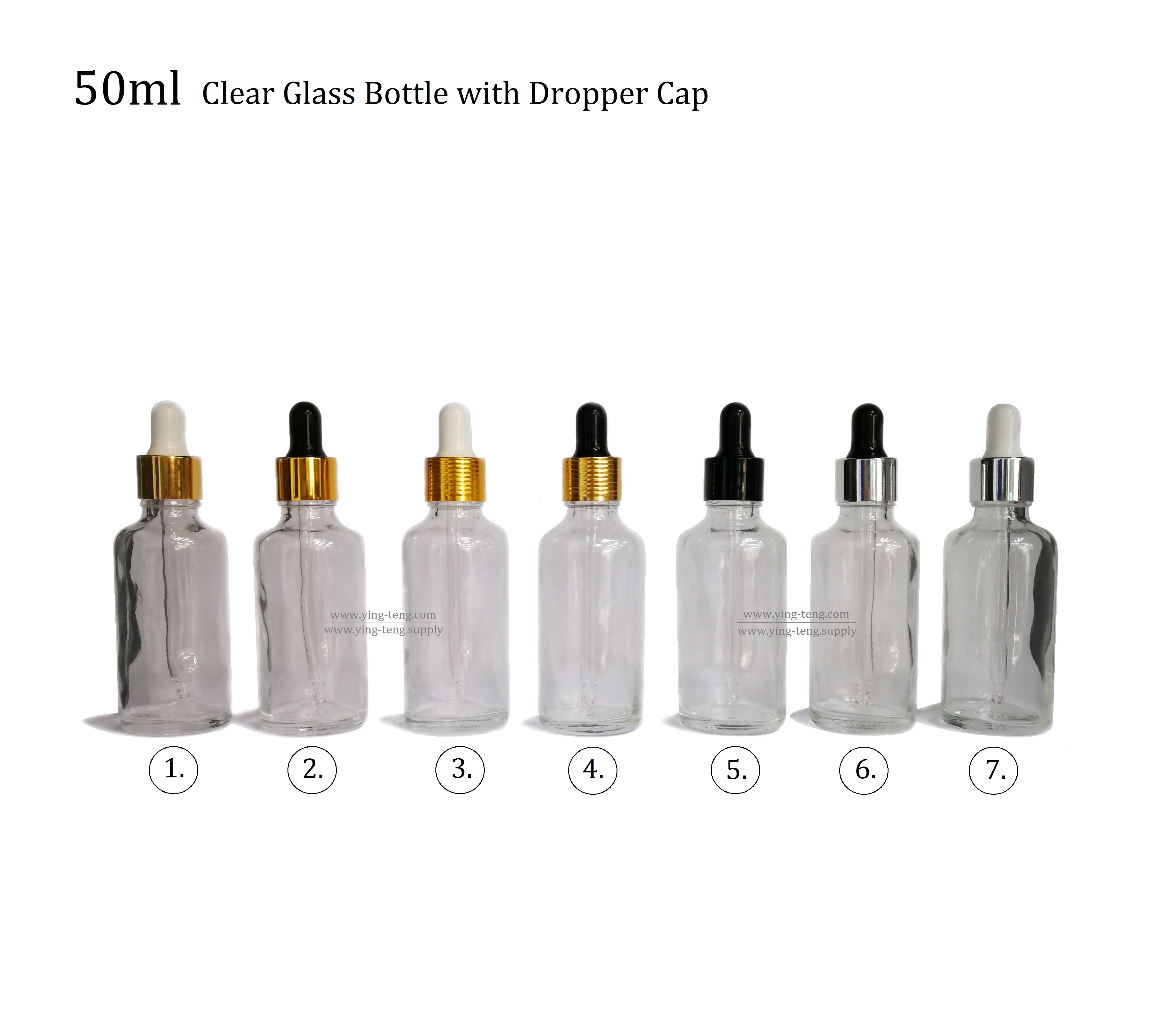 50ml Clear (Dropper).jpg