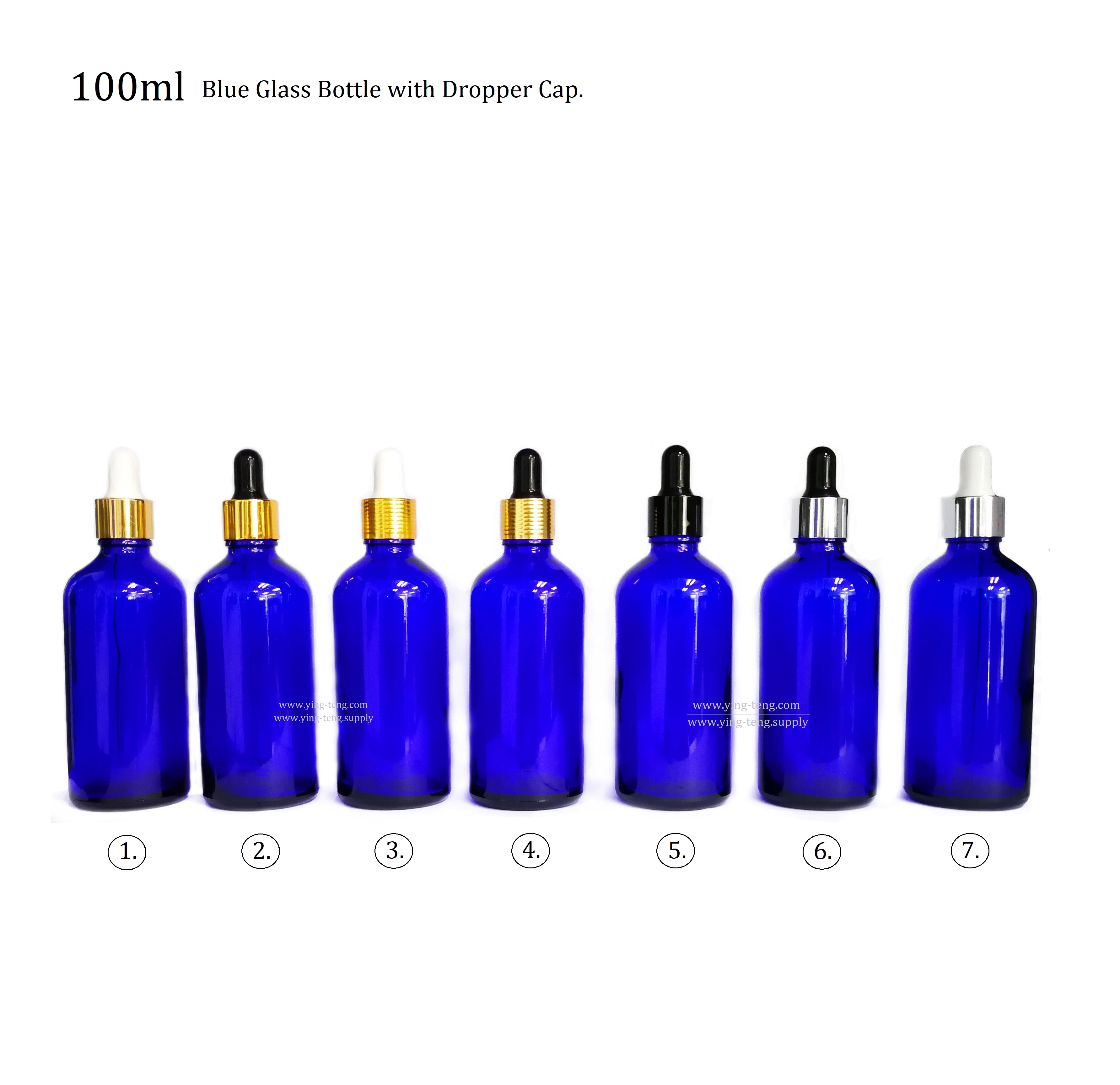 100ml Blue (Dropper).jpg