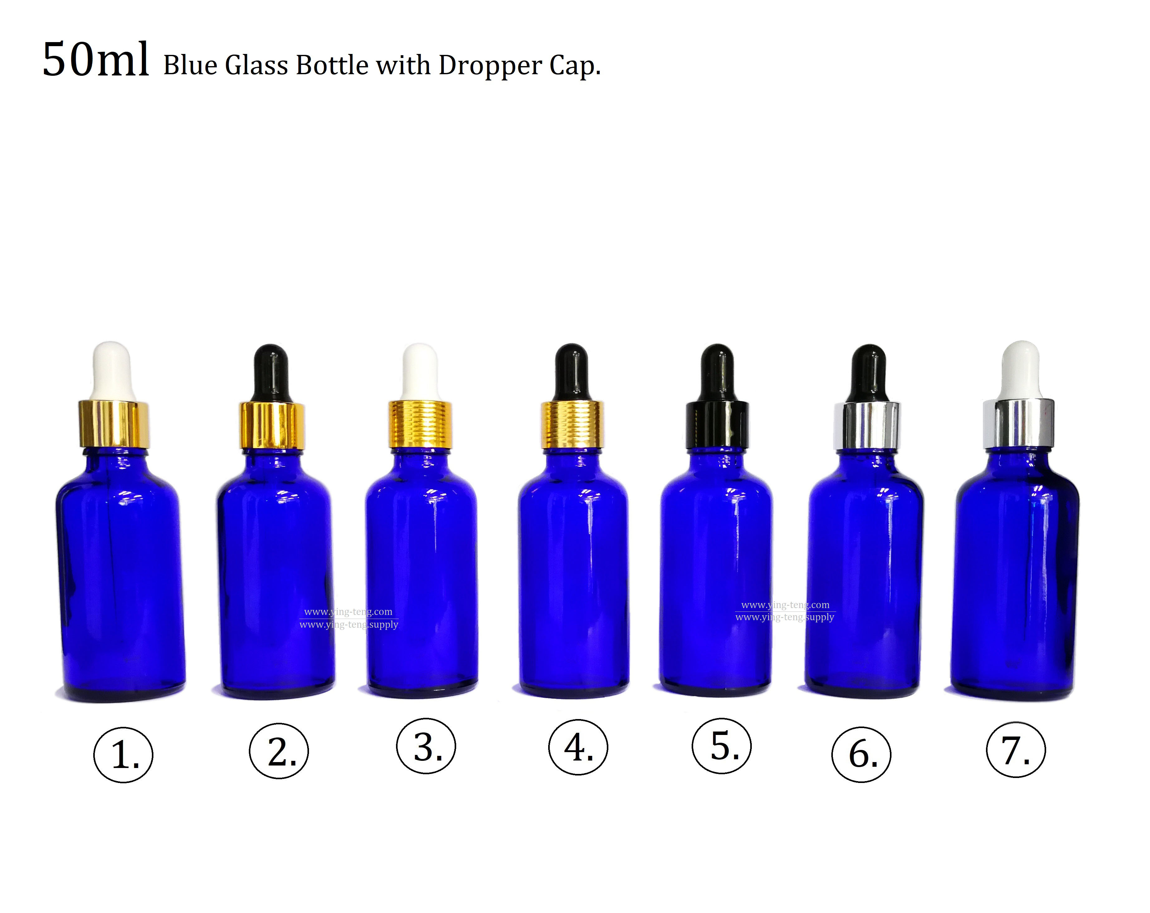 50ml Blue (Dropper).jpg