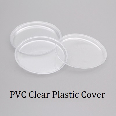 5-PVC-C (2-PET50).jpg