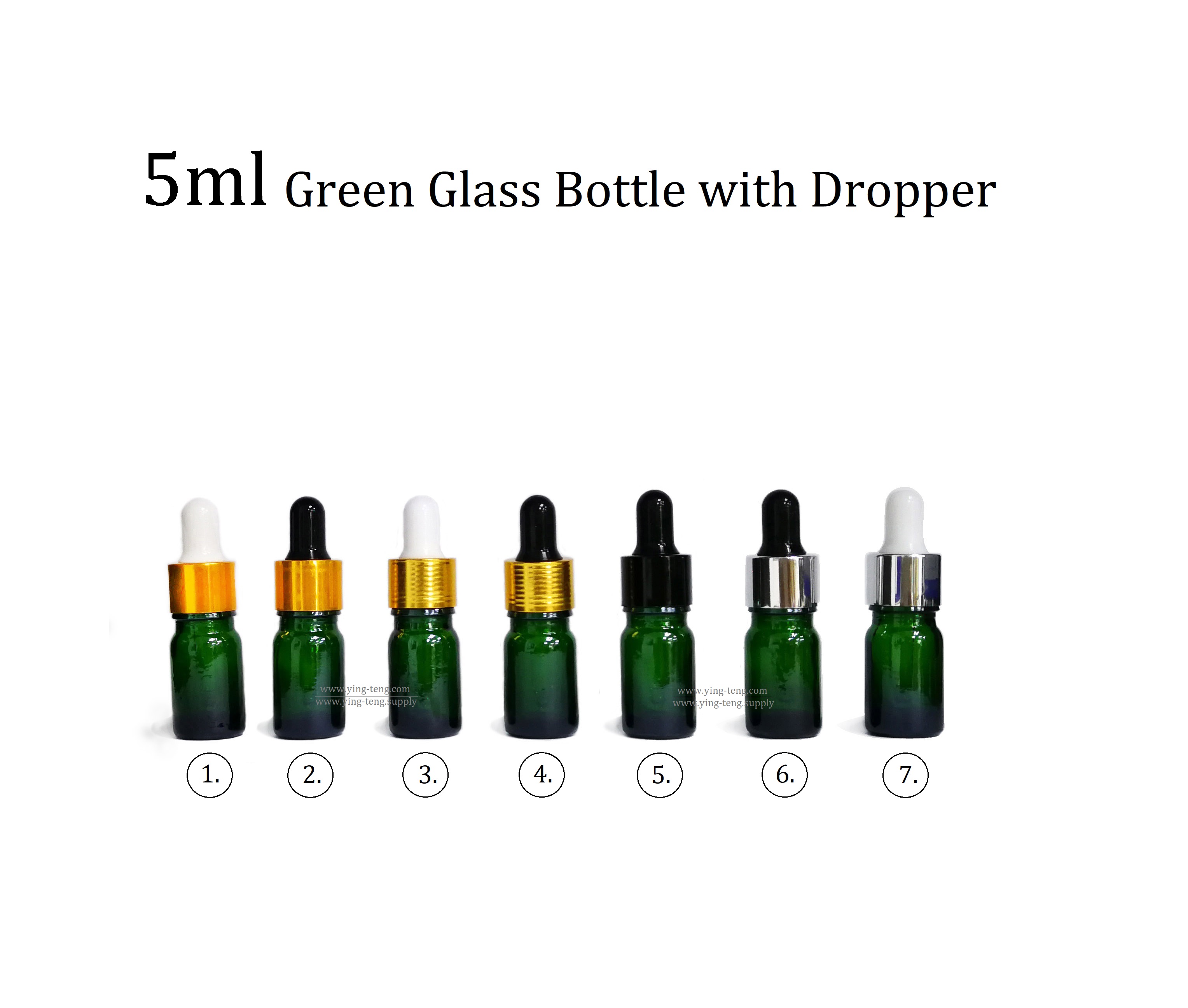 5ml Green (Dropper).jpg