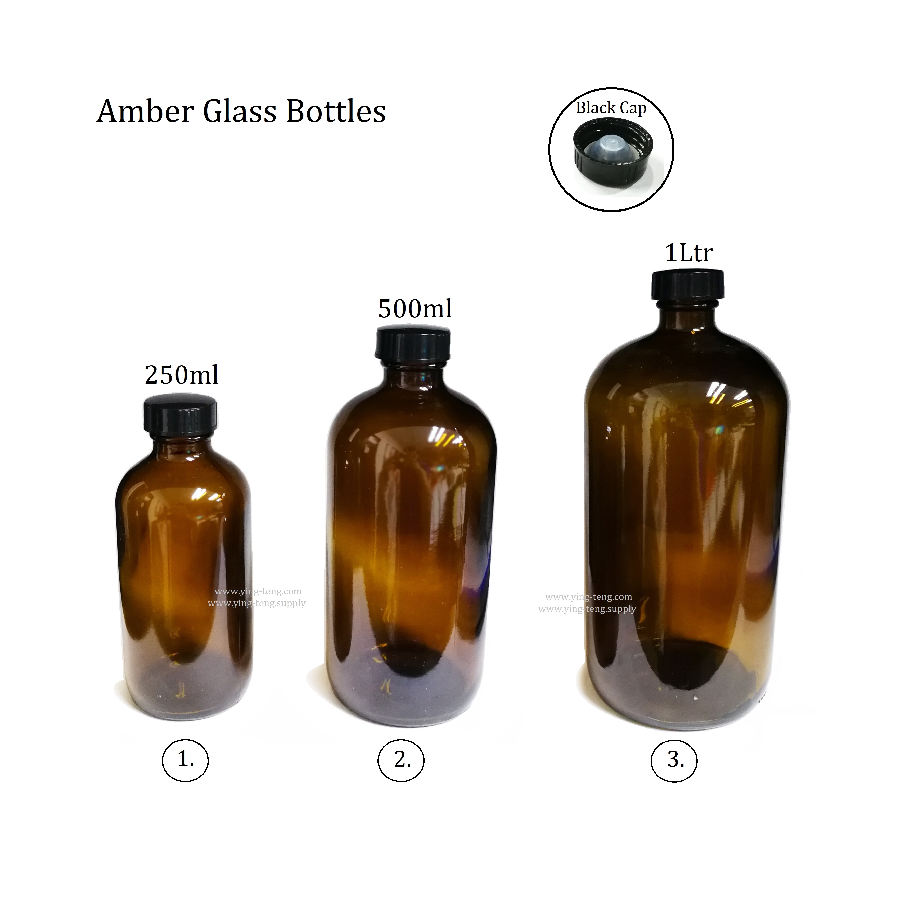 Amber Glass Btl (250ml,500ml,1Ltr).jpg