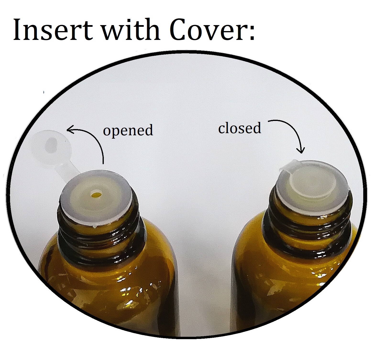 Inserrt with Cover (5-IN14-LC).jpg Inserrt with Cover (5-IN14-LC).jpg