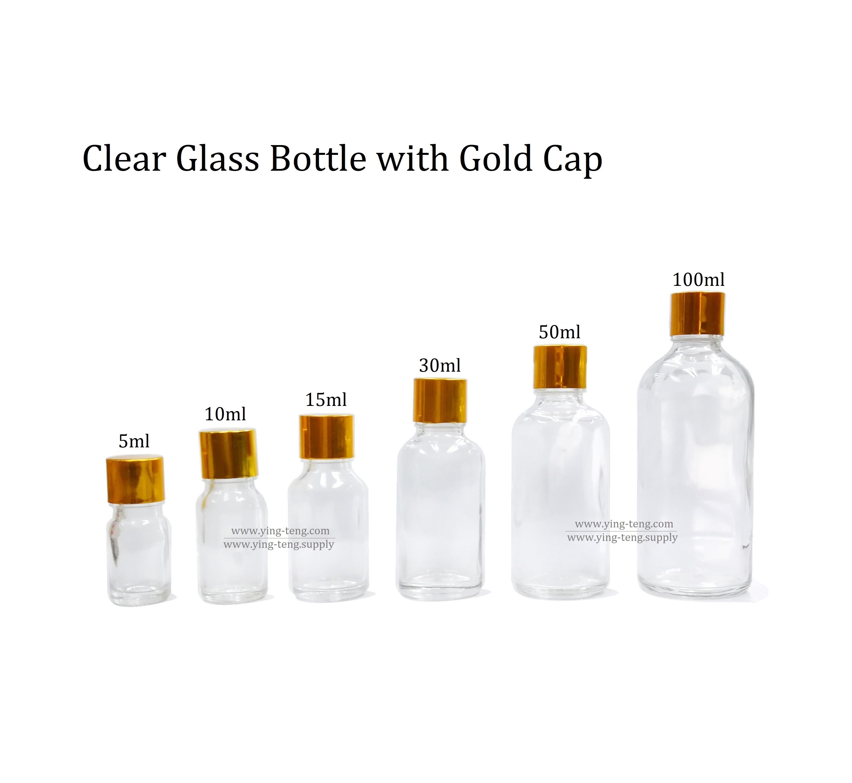 Clear Glass Btl (5-18AC.G).jpg